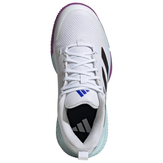 Adidas Court Team 2.0 W